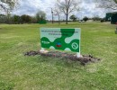 golfsigns