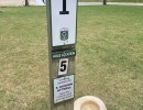 golfsigns2