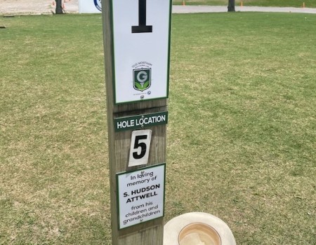 golfsigns2