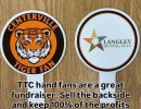 handfans