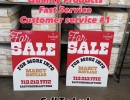 realtysigns