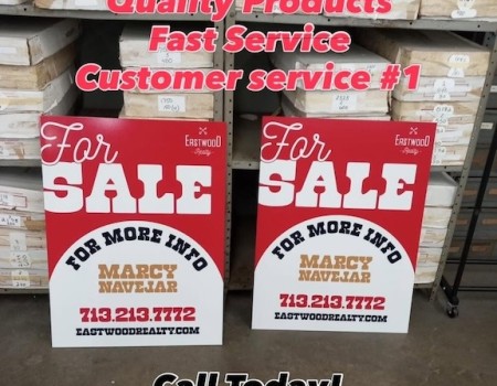 realtysigns