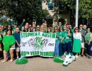 reuninonbanner