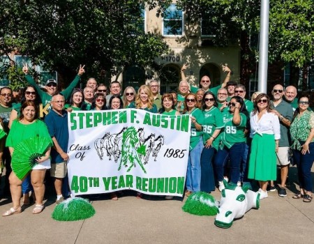 reuninonbanner