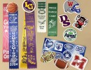 schoolspirit
