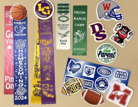 schoolspirit