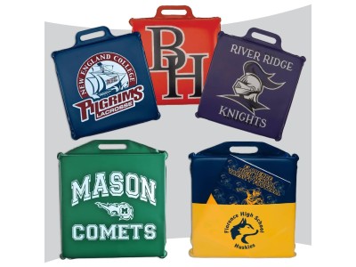Seat Cushions 