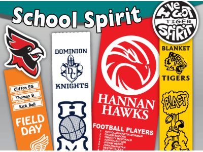 School Products