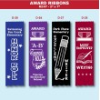 Award & Field Day Ribbons - 2