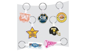 Key Chains