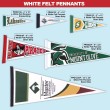 Pennants