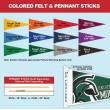 Pennants