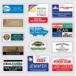 Personalized Badges
