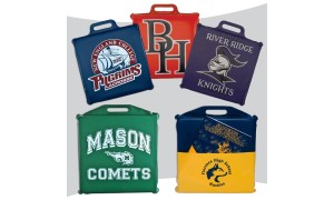 Seat Cushions