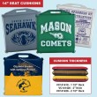 Seat Cushions