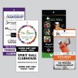 Tickets
