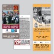 Tickets
