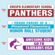 Vinyl Bumper Stickers - 3