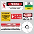 Vinyl Decals