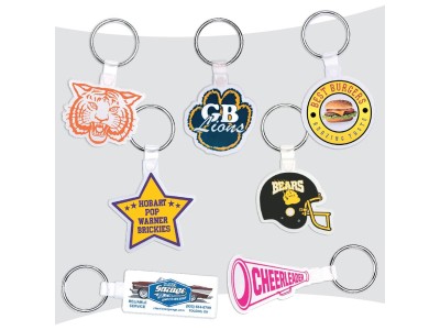 Key Chains